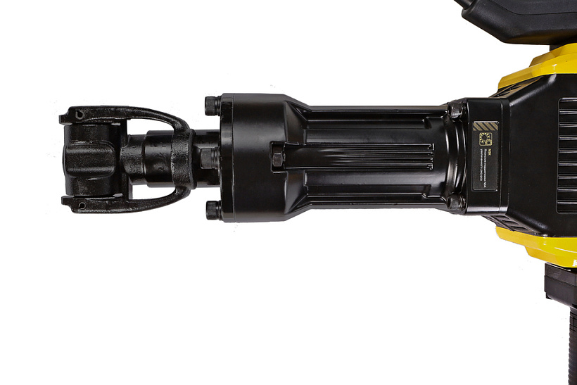 otboynyy_molotok_hanskonner_platinum_hdh2228h