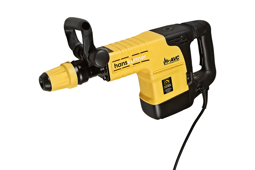 otboynyy_molotok_sds_max_hanskonner_platinum_hdh1525m