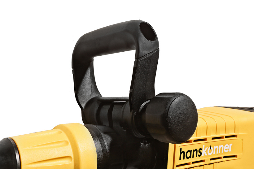 otboynyy_molotok_sds_max_hanskonner_platinum_hdh1525m