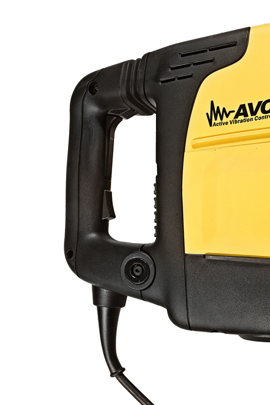 otboynyy_molotok_sds_max_hanskonner_platinum_hdh1525m