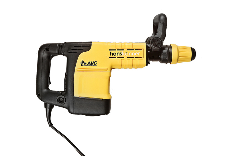 otboynyy_molotok_sds_max_hanskonner_platinum_hdh1525m