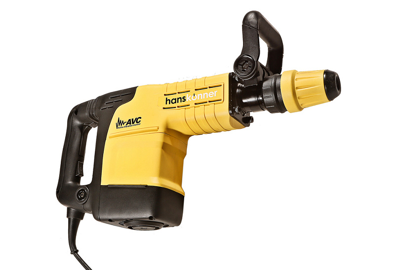 otboynyy_molotok_sds_max_hanskonner_platinum_hdh1525m