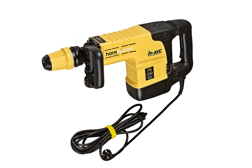 otboynyy_molotok_sds_max_hanskonner_platinum_hdh1525m