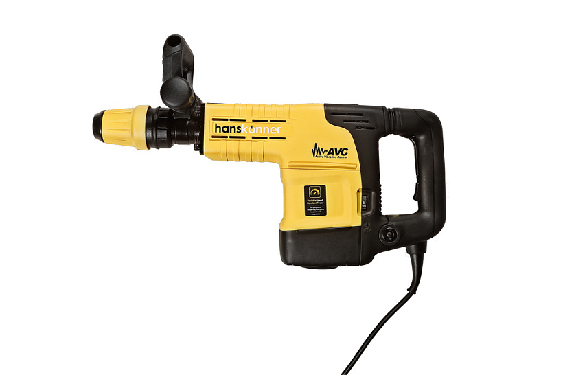 otboynyy_molotok_sds_max_hanskonner_platinum_hdh1525m