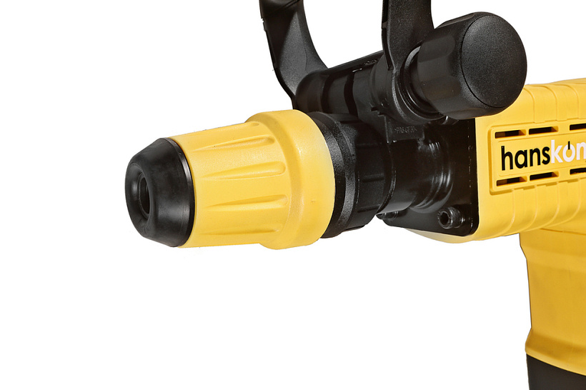 otboynyy_molotok_sds_max_hanskonner_platinum_hdh1525m