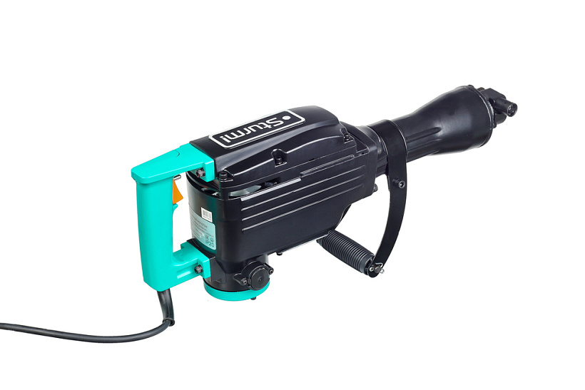 otboynyy_molotok_sturm_dh2515