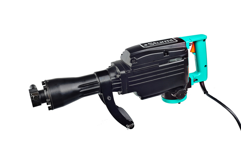 otboynyy_molotok_sturm_dh2515