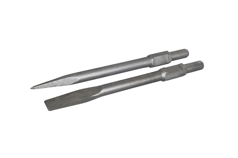 otboynyy_molotok_sturm_dh2515