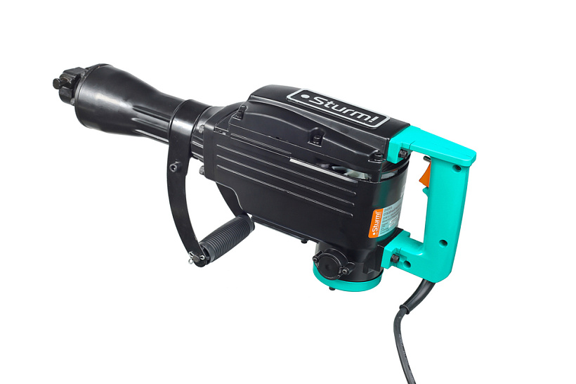 otboynyy_molotok_sturm_dh2515