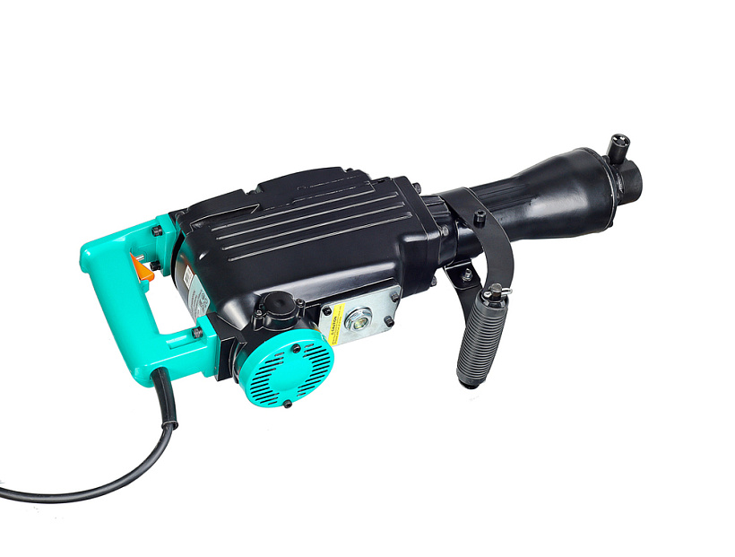 otboynyy_molotok_sturm_dh2515