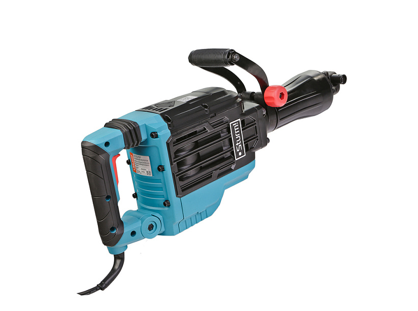 otboynyy_molotok_sturm_dh2525p