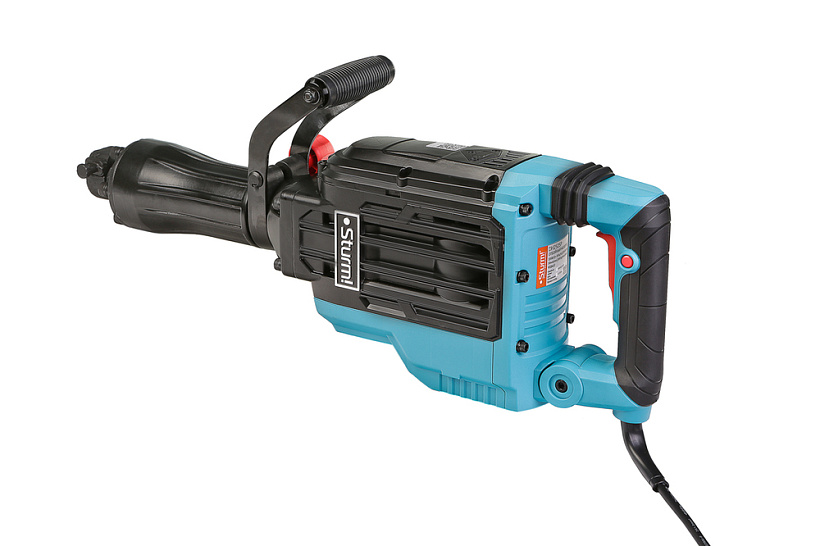 otboynyy_molotok_sturm_dh2525p