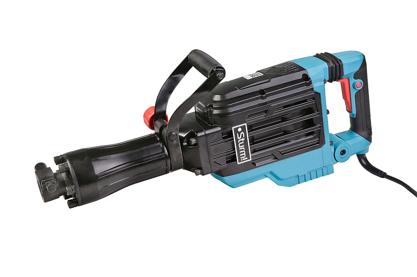 otboynyy_molotok_sturm_dh2525p