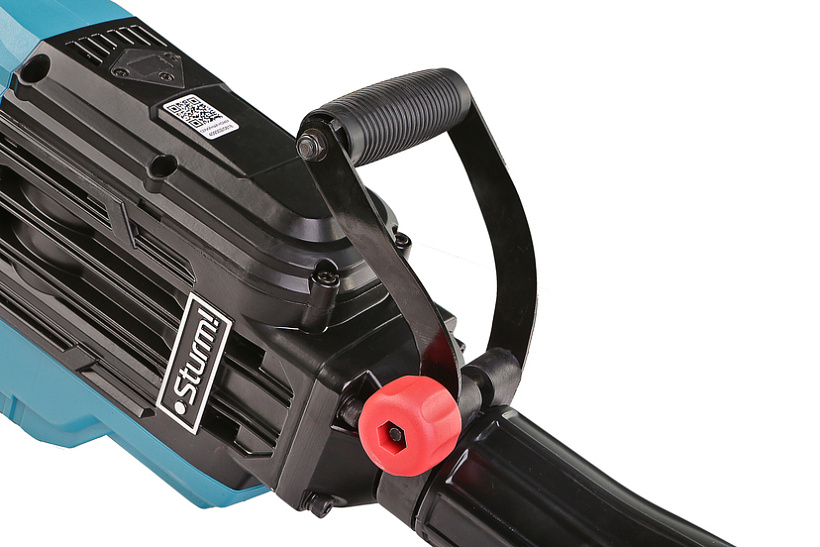 otboynyy_molotok_sturm_dh2525p