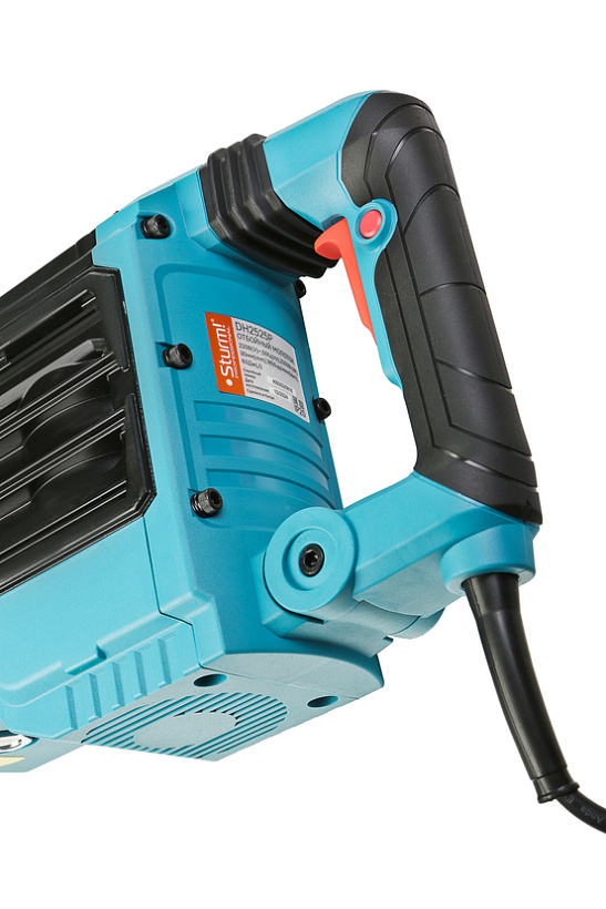 otboynyy_molotok_sturm_dh2525p