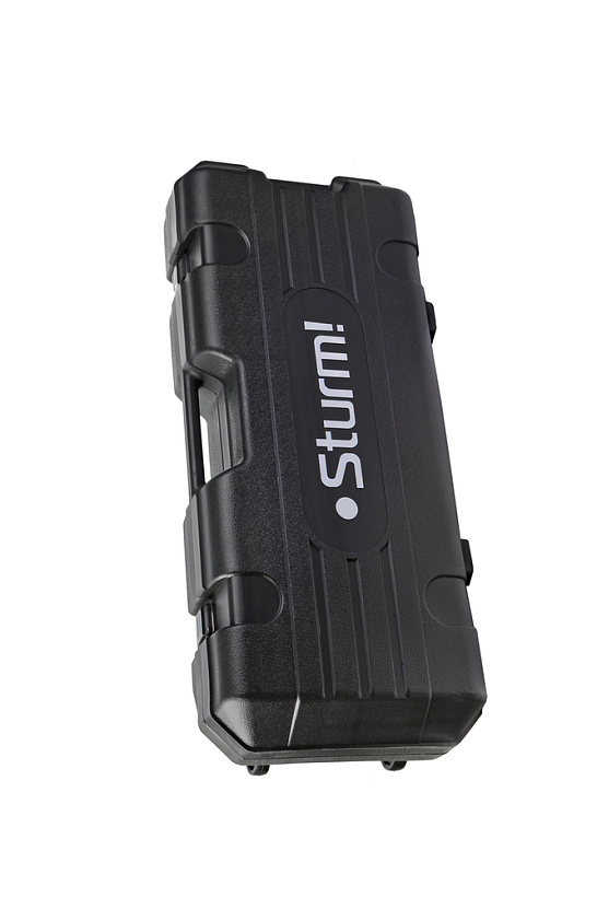 otboynyy_molotok_sturm_dh2525p