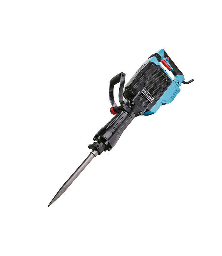 otboynyy_molotok_sturm_dh2525p