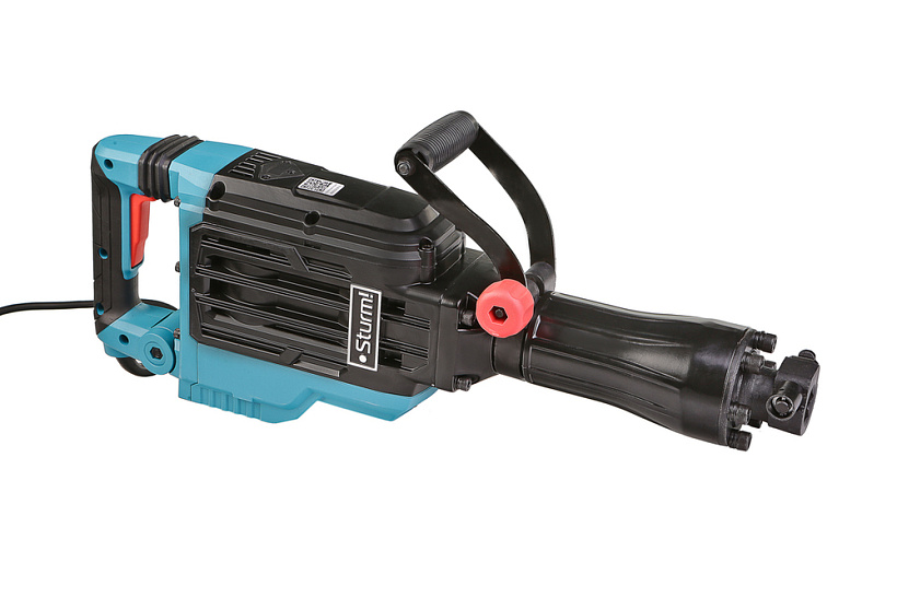 otboynyy_molotok_sturm_dh2525p