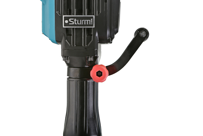 otboynyy_molotok_sturm_dh2525p