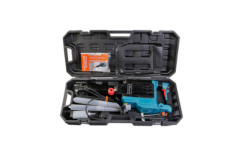 otboynyy_molotok_sturm_dh2525p