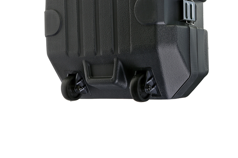 otboynyy_molotok_sturm_dh2525p