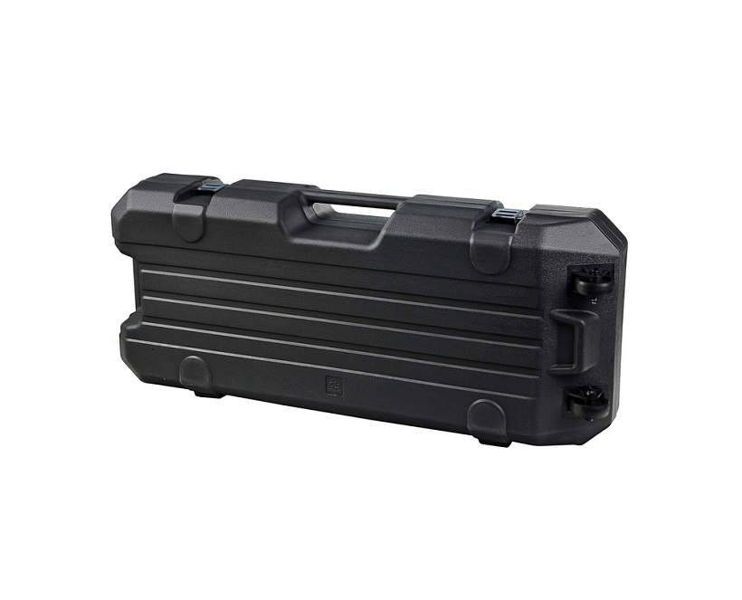 otboynyy_molotok_sturm_dh2525p