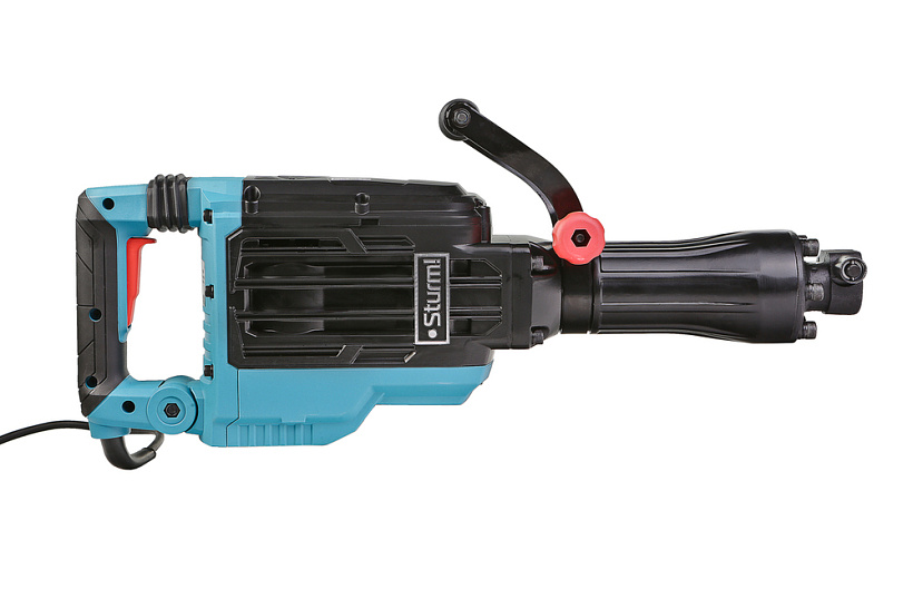 otboynyy_molotok_sturm_dh2525p