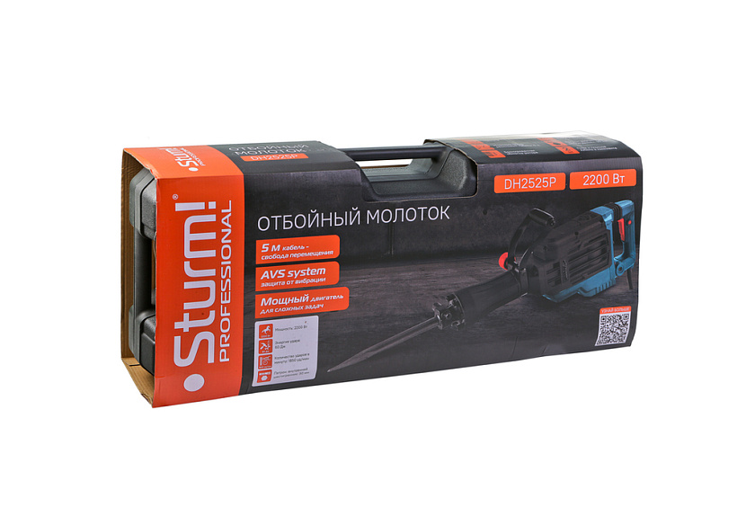 otboynyy_molotok_sturm_dh2525p