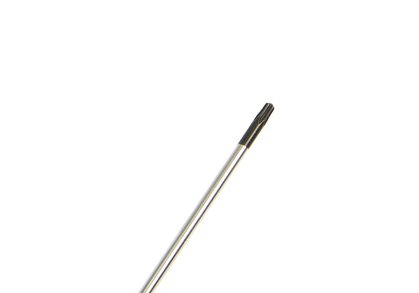 otvertka_torx_t1075mm_crv_magnitnyynakonechnik_sturm