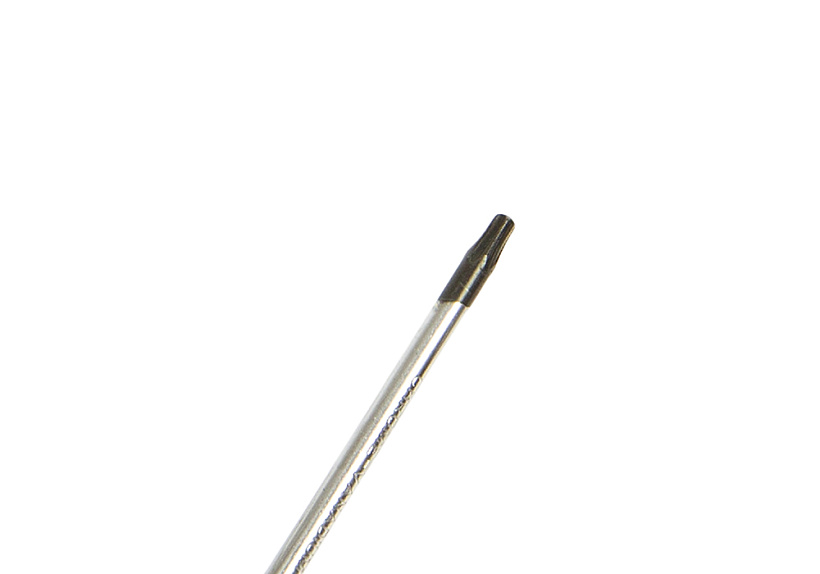 otvertka_torx_t1575mm_crv_magnitnyynakonechnik_sturm