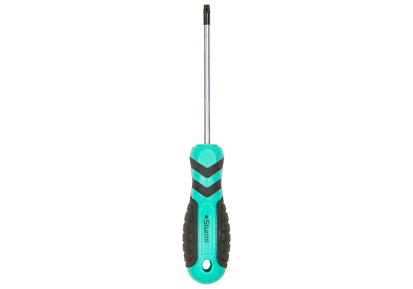 otvertka_torx_t25100mm_crv_magnitnyynakonechnik_sturm
