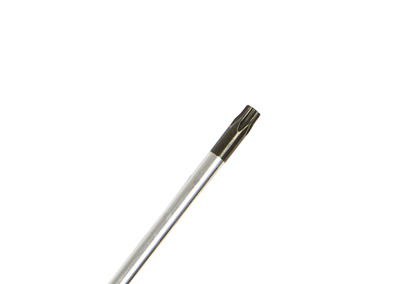 otvertka_torx_t25100mm_crv_magnitnyynakonechnik_sturm