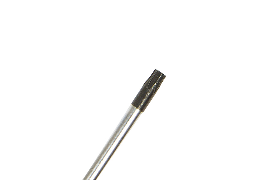 otvertka_torx_t30125mm_crv_magnitnyynakonechnik_sturm