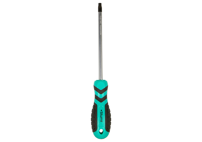 otvertka_torx_t40150mm_crv_magnitnyynakonechnik_sturm