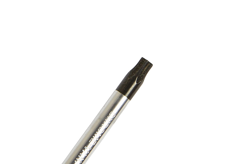 otvertka_torx_t40150mm_crv_magnitnyynakonechnik_sturm