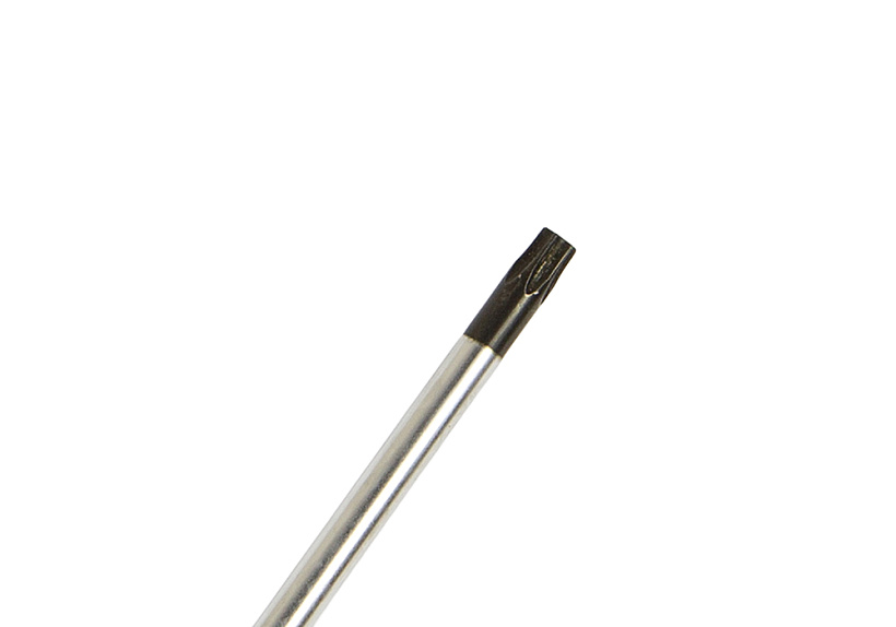 otvertka_torx_tt30h125mm_s_otverstiem_crv_magnitnyy_nakonechnik_sturm