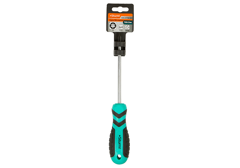 otvertka_torx_tt30h125mm_s_otverstiem_crv_magnitnyy_nakonechnik_sturm