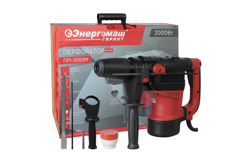perforator_sds_max_energomash_garant_pr1_2000m