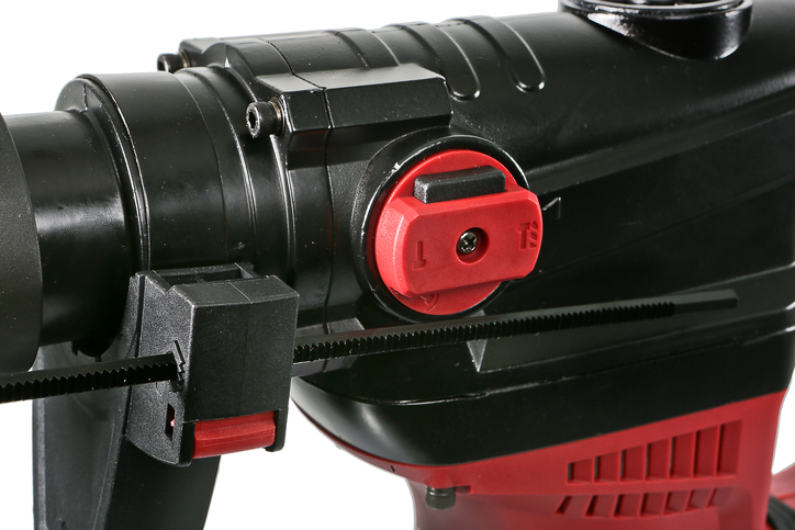 perforator_sds_max_energomash_garant_pr1_2000m