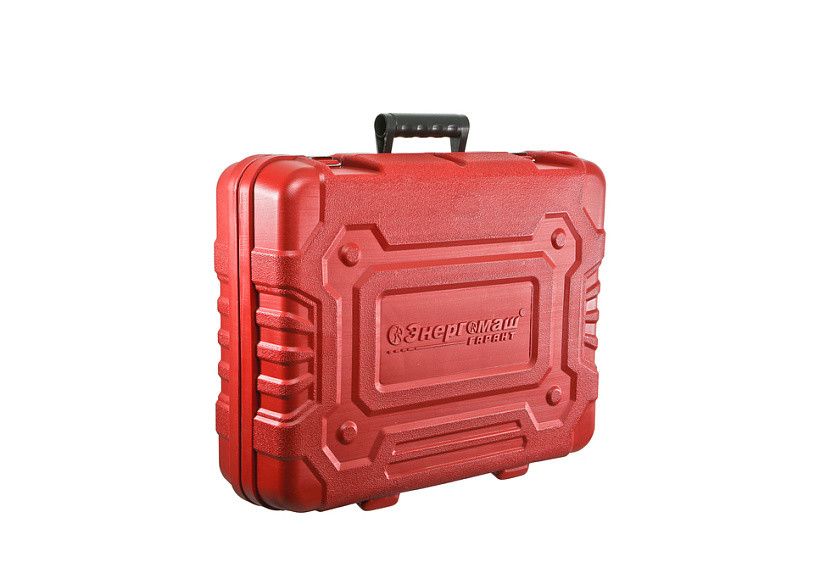 perforator_sds_max_energomash_garant_pr1_2000m