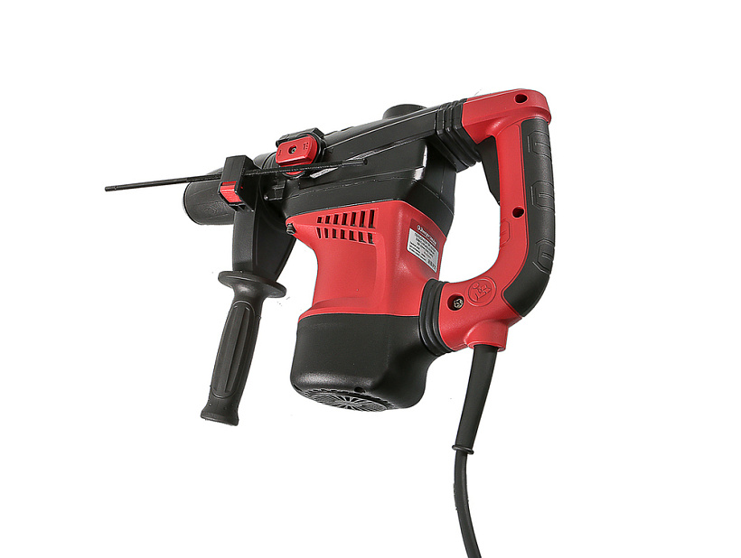 perforator_sds_max_energomash_garant_pr1_2000m