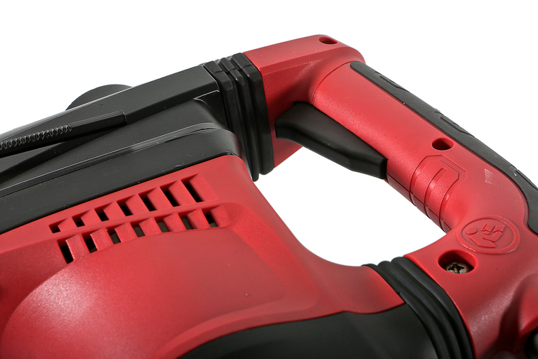 perforator_sds_max_energomash_garant_pr1_2000m