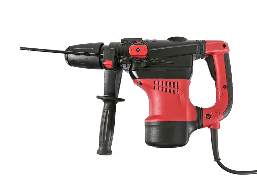 perforator_sds_max_energomash_garant_pr1_2000m