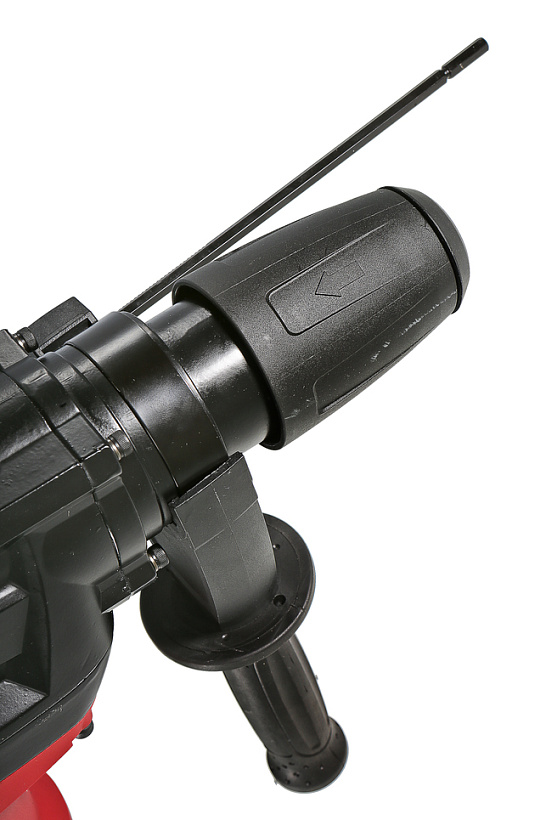 perforator_sds_max_energomash_garant_pr1_2000m