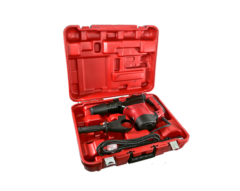 perforator_sds_max_energomash_garant_pr1_2000m