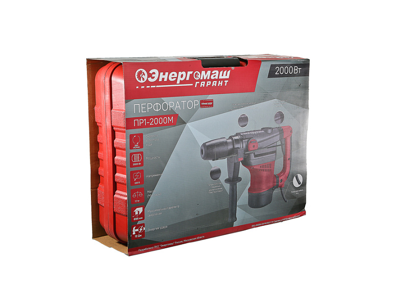 perforator_sds_max_energomash_garant_pr1_2000m