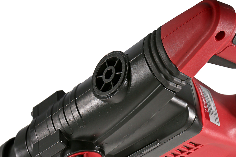 perforator_sds_max_energomash_garant_pr1_2000m