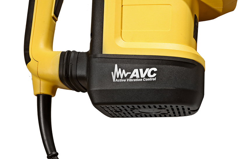 perforator_sds_max_hanskonner_platinum_hrh1342m