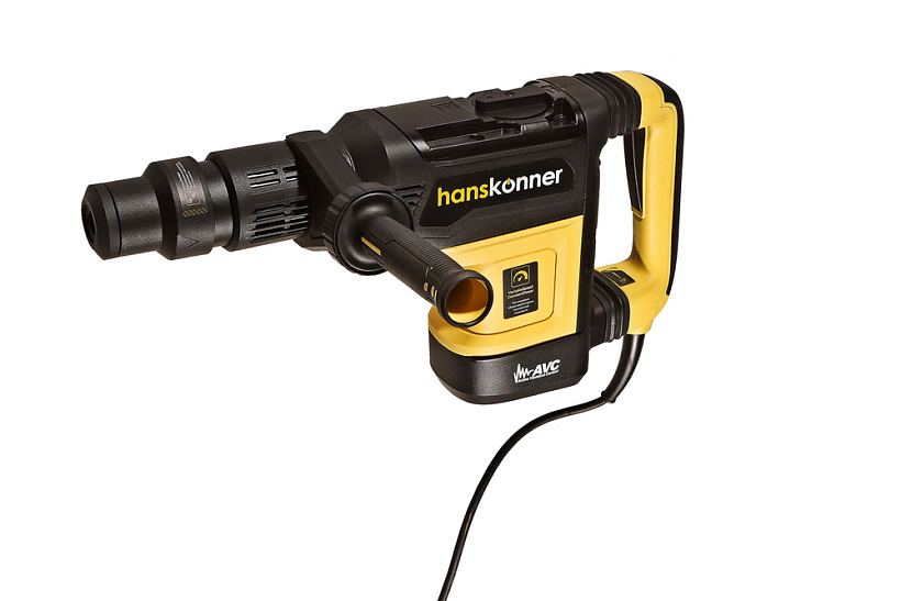 perforator_sds_max_hanskonner_platinum_hrh1652m