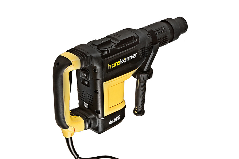 perforator_sds_max_hanskonner_platinum_hrh1652m